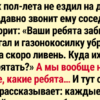 14+ историй о дачных буднях, где такие сюжеты, что любой сериал отдыхает