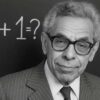 Как ChatGPT решил задачу, над которой математики бились 60 лет