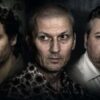 Почему сегодня нет серийных убийц: что говорит крупнейшая база данных