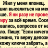 17 историй об арендаторах, которые невозможно выдумать