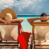 Нужно ли каждый год ездить на море? Вот что происходит с организмом после морского отдыха