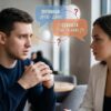 Как распознать ложь: 7 реальных признаков того, что вам врут