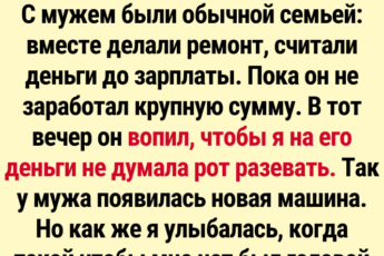 14 добрых историй из жизни со справедливым финалом